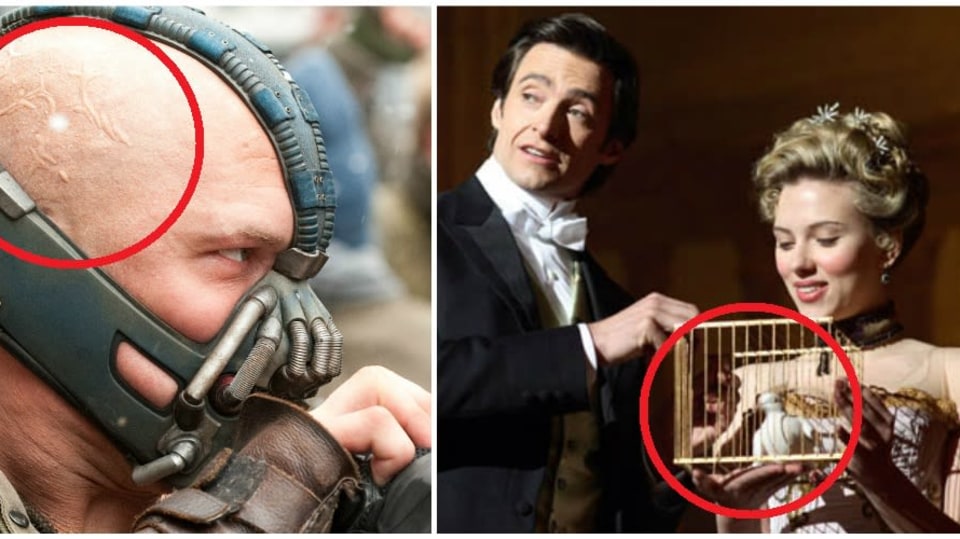 Filmové nápovědy